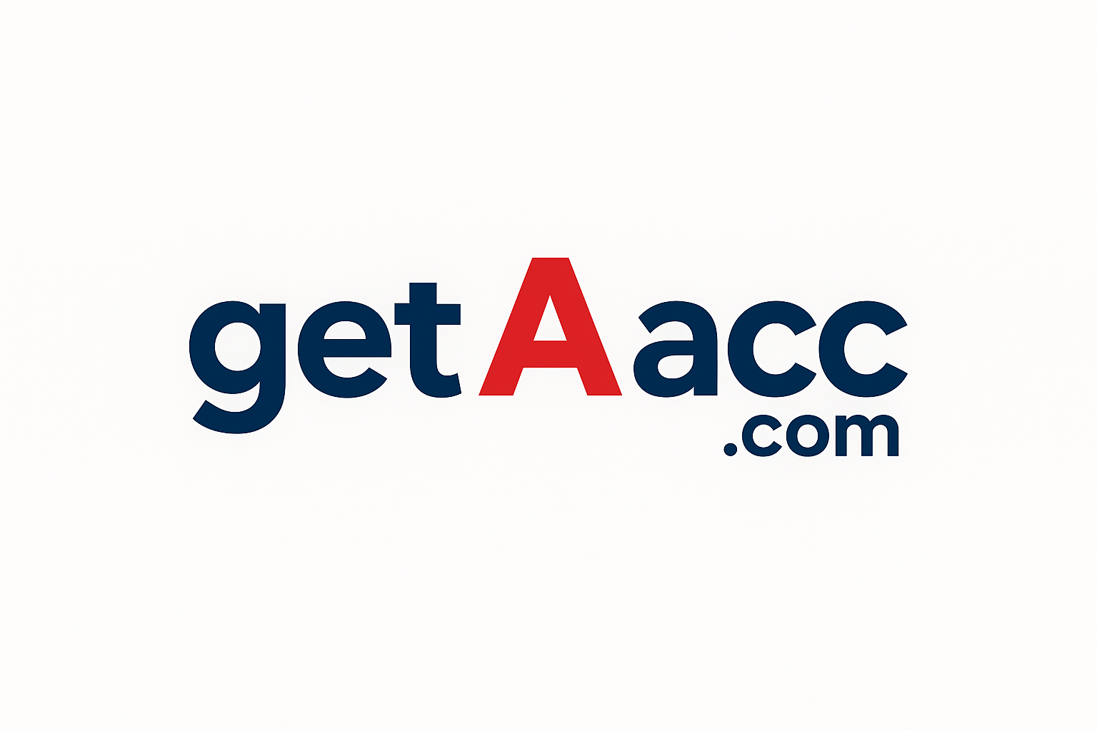 getaacc.com